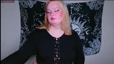 rozzhaos8 webcam stripchat model stream image