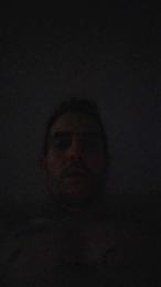 SexEducation69 webcam cam4 model stream image