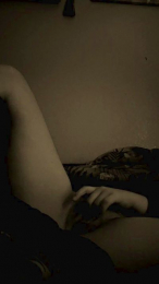 Katy_Kat23 webcam model stream image