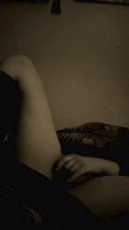 Katy_Kat23 webcam model stream image