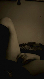 Katy_Kat23 webcam model stream image