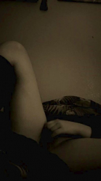 Katy_Kat23 webcam model stream image