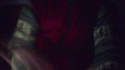 Ninfomano420 webcam model stream image