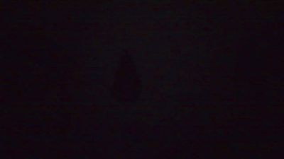 Ninfomano420 webcam cam4 model stream image