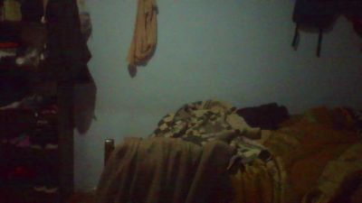 Ninfomano420 webcam model stream image