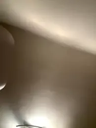 SophiiaStarr webcam model stream image