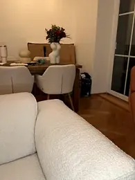 SophiiaStarr webcam model stream image