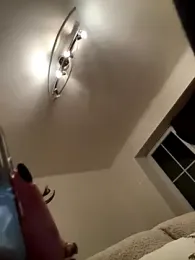 SophiiaStarr webcam model stream image