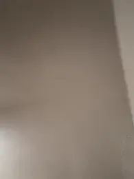 SophiiaStarr webcam model stream image