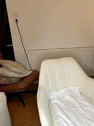 SophiiaStarr webcam model stream image