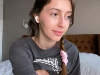 may_rose_ webcam model stream image