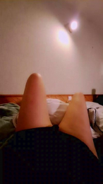 ombreceleste webcam model stream image