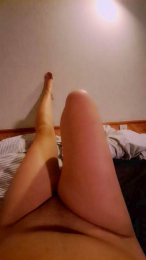 ombreceleste webcam model stream image