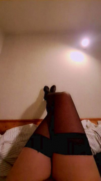 ombreceleste webcam model stream image