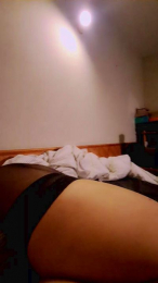 ombreceleste webcam model stream image