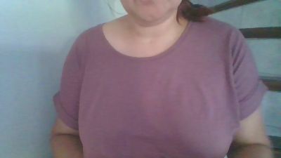 ombreceleste webcam model stream image