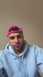 GENKIDAMAMEN webcam model stream image