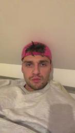 GENKIDAMAMEN webcam model stream image