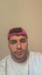 GENKIDAMAMEN webcam model stream image