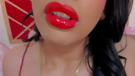 sweet_Elizabeth webcam model stream image