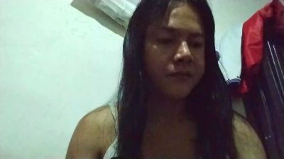 Angelic_AsianX webcam model stream image
