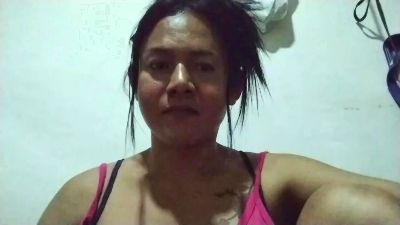 Angelic_AsianX webcam model stream image