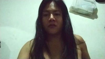 Angelic_AsianX webcam model stream image