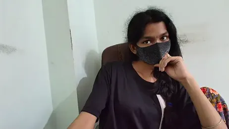 Skyapu webcam model stream image