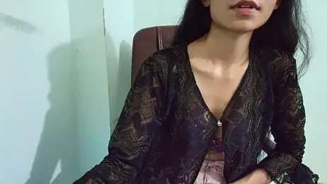 Skyapu webcam model stream image