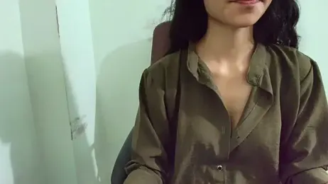 Skyapu webcam model stream image