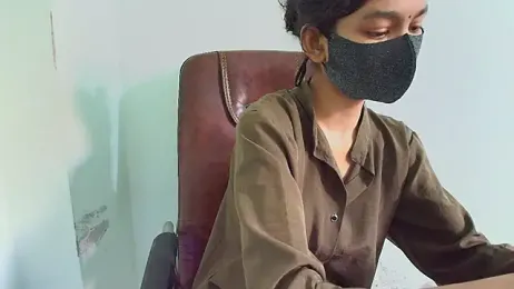 Skyapu webcam model stream image