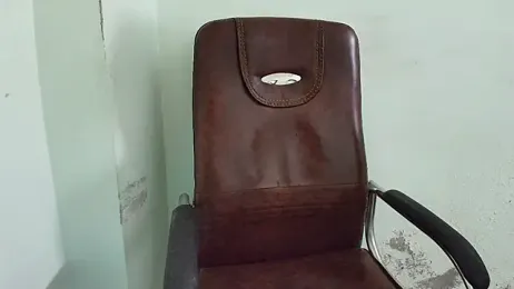 Skyapu webcam model stream image