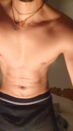 Ponchomii webcam model stream image