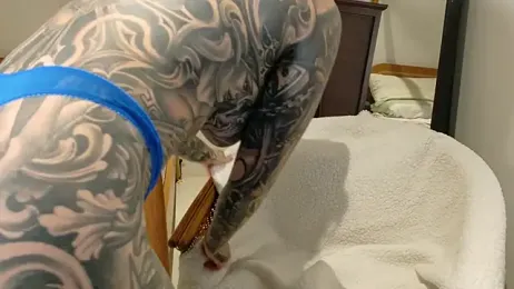 Inked_lorena webcam model stream image