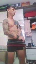 MASSAGISTA19CM4 webcam model stream image