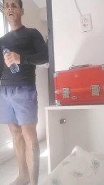 MASSAGISTA19CM4 webcam model stream image