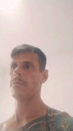 MASSAGISTA19CM4 webcam cam4 model stream image