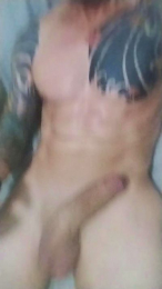 MASSAGISTA19CM4 webcam model stream image