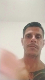 MASSAGISTA19CM4 webcam model stream image