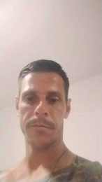 MASSAGISTA19CM4 webcam model stream image