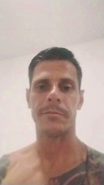 MASSAGISTA19CM4 webcam model stream image