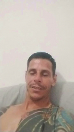 MASSAGISTA19CM4 webcam model stream image