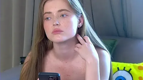 AshleyD_ webcam stripchat model stream image