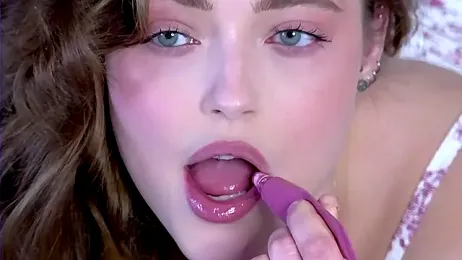 AshleyD_ webcam model stream image