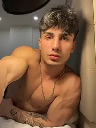 nomorelies webcam model stream image