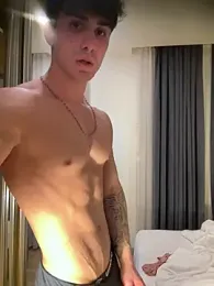 nomorelies webcam stripchat model stream image