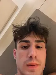 nomorelies webcam model stream image