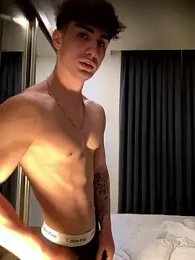 nomorelies webcam stripchat model stream image