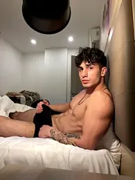 nomorelies webcam model stream image