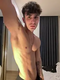 nomorelies webcam model stream image